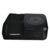 Desktop Dangerous Liquid Scanner Detect 55 Kinds of Liquids
