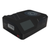 Desktop Dangerous Liquid Scanner Detect 55 Kinds of Liquids - Image 4
