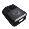 Desktop Dangerous Liquid Scanner Detect 55 Kinds of Liquids - Image 3