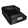 Desktop Dangerous Liquid Scanner Detect 55 Kinds of Liquids - Image 2